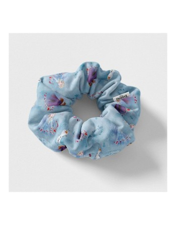 Chouchous Frozen (5 pcs)