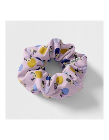 Chouchous Minnie Mouse (5 pcs)