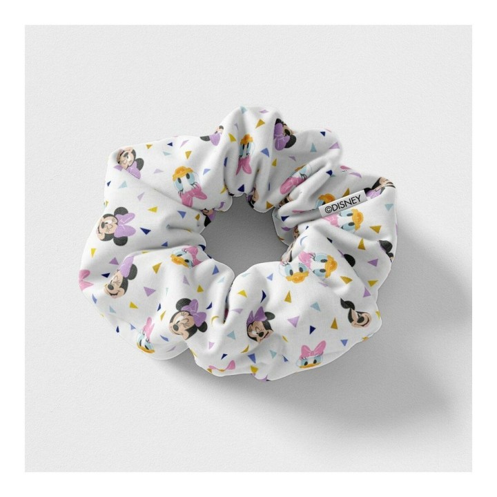 Elastici per capelli Minnie Mouse (5 pcs)