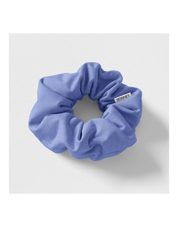 Hårelastikker Minnie Mouse (5 pcs)