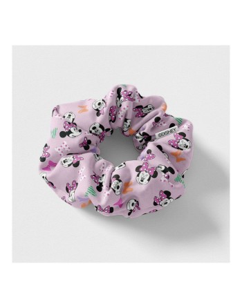 Chouchous Minnie Mouse (5 pcs)