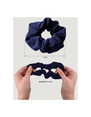 Haargrummi Minnie Mouse (5 pcs)