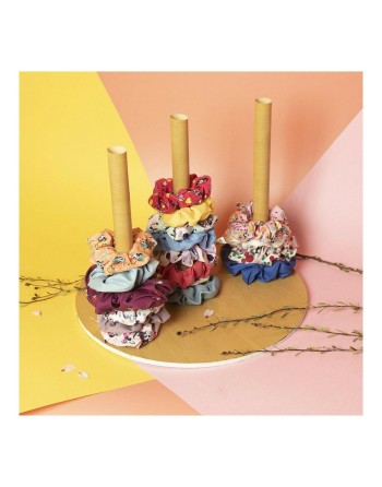 Chouchous Minnie Mouse (5 pcs)