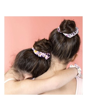 Chouchous Minnie Mouse (5 pcs)