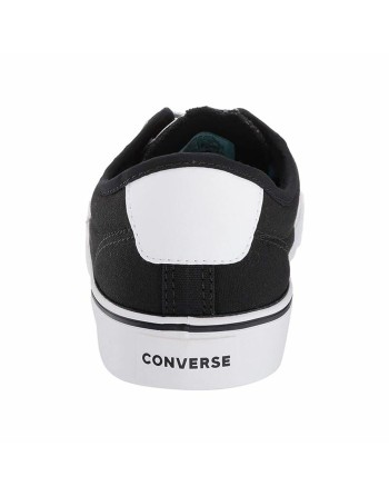 Kondisko til Mænd Converse Belmont Ox Sort