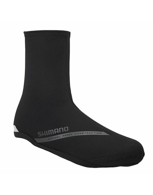 Copristivali Shimano Dual Soft Shell Shoe C