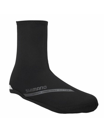 Überziehstiefel Shimano Dual Soft Shell Shoe C