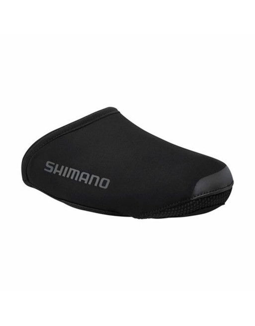 Cubrebotas Shimano Dual Soft Shell