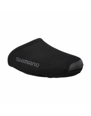 Copristivali Shimano Dual Soft Shell