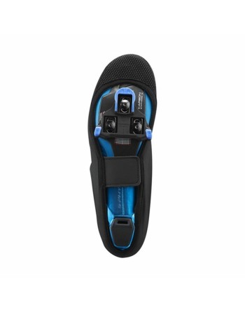 Cubrebotas Shimano Dual Rain