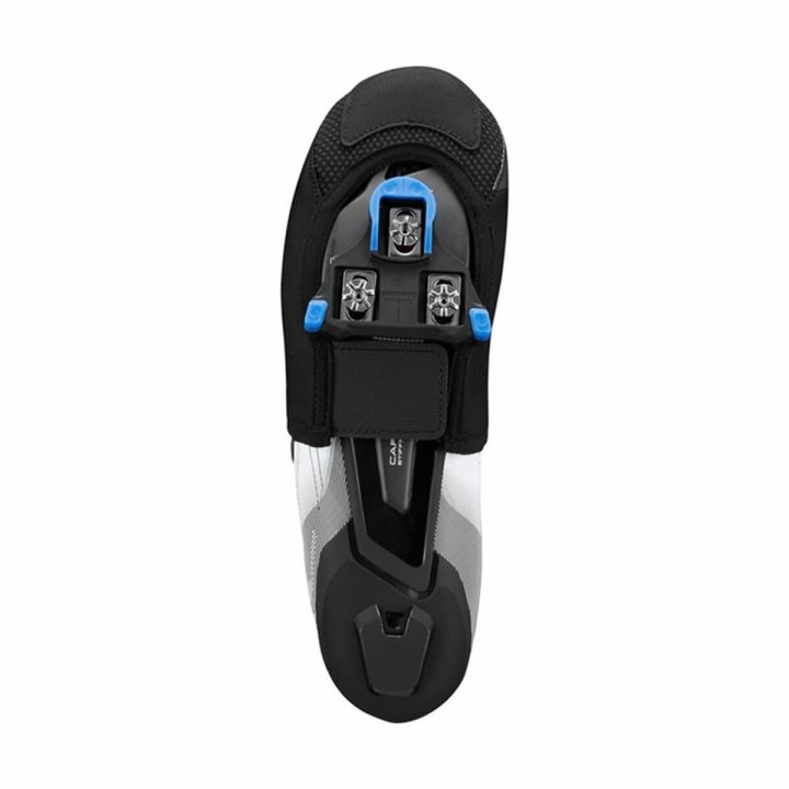 Copristivali Shimano Dual Soft Shell
