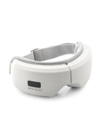 4-In-1 Eye Massager with Air Compression Eyesky InnovaGoods