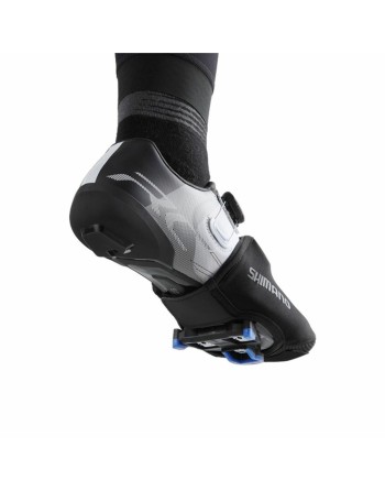 Couvre-bottes Shimano Dual Soft Shell