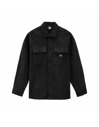 Giacca per Adulti Dickies Higginson chaqueta