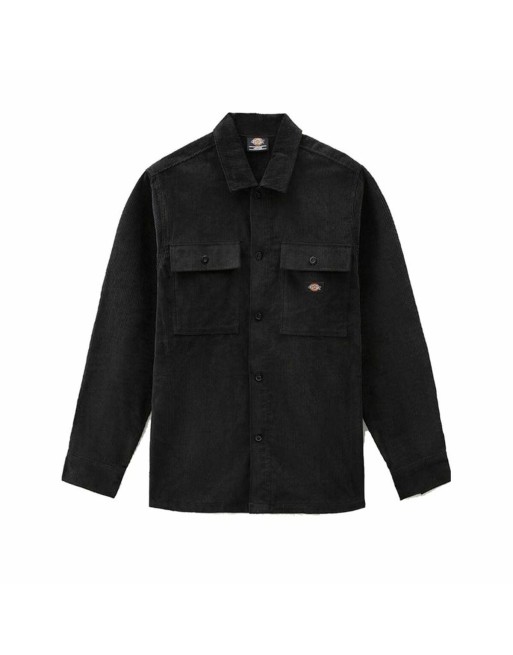 Adult-sized Jacket Dickies Higginson chaqueta