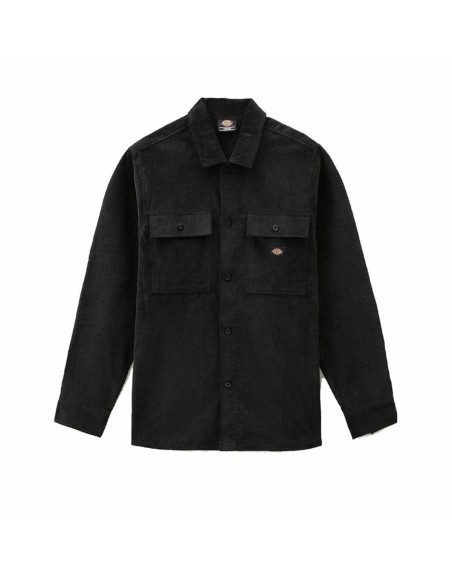 Adult-sized Jacket Dickies Higginson chaqueta