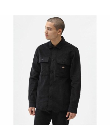 Jacke für Erwachsene Dickies Higginson chaqueta