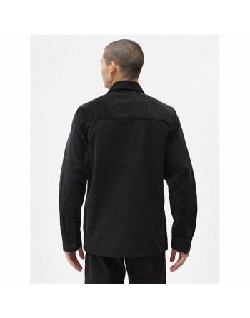 Jacke für Erwachsene Dickies Higginson chaqueta