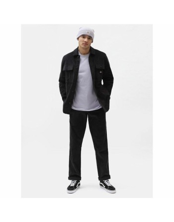 Adult-sized Jacket Dickies Higginson chaqueta