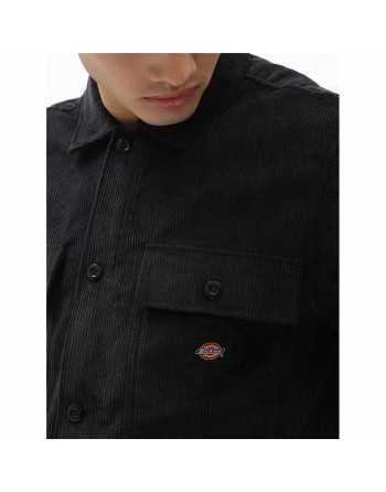 Jacke für Erwachsene Dickies Higginson chaqueta