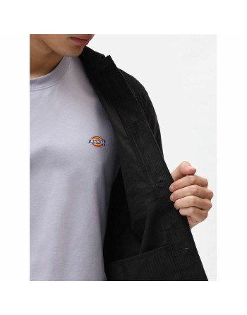 Jacke für Erwachsene Dickies Higginson chaqueta