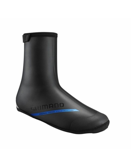 Couvre-bottes Shimano XC