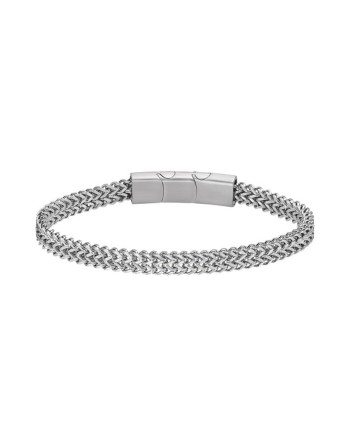 Bracelet Homme Lotus LS2209-2/1