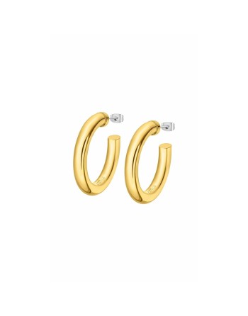 Pendientes Mujer Lotus LS2312-4/1