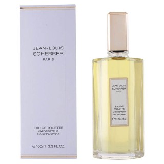 Parfum Femme Jean Louis Scherrer 118562 EDT 100 ml