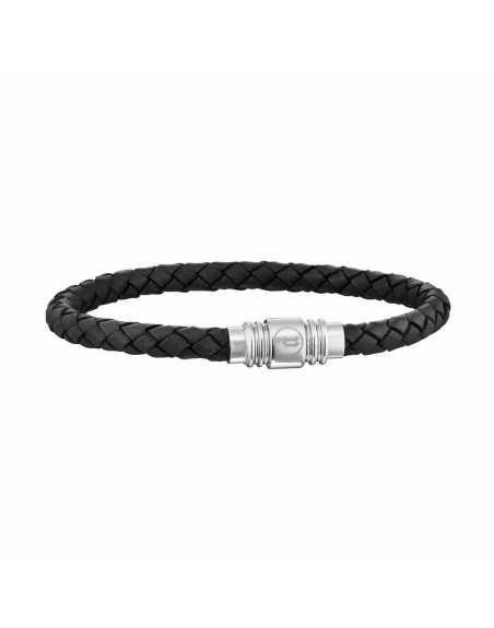 Pulsera Hombre Police PJ25890BLB01-S
