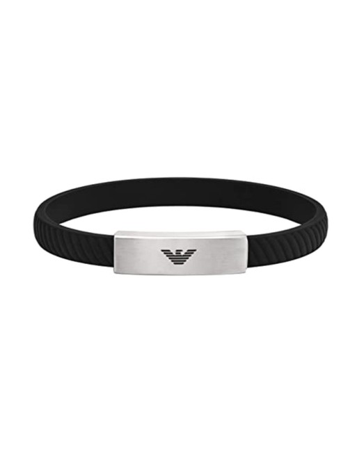 Bracciale Uomo Emporio Armani EGS2996040