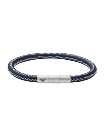 Herrenarmreif Emporio Armani