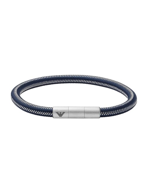 Bracciale Uomo Emporio Armani