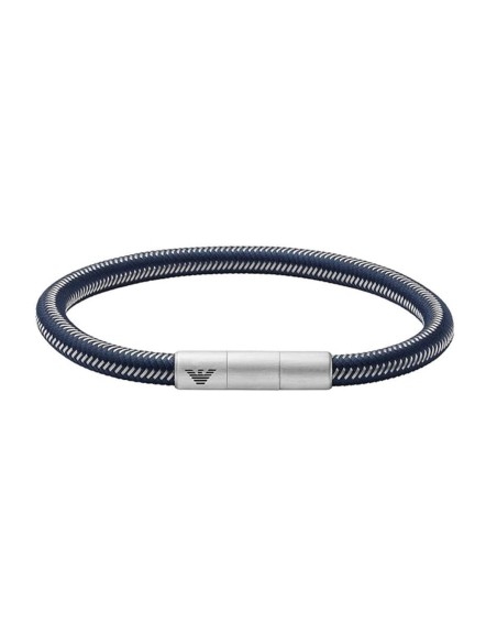 Men's Bracelet Emporio Armani