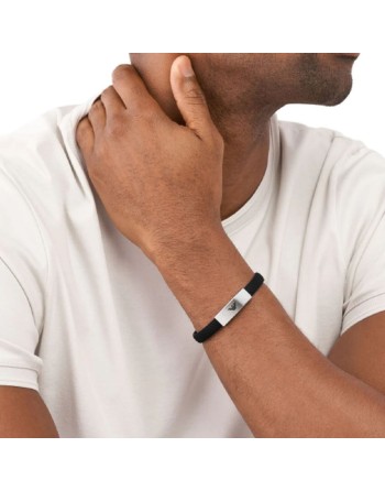 Pulsera Hombre Emporio Armani EGS2996040