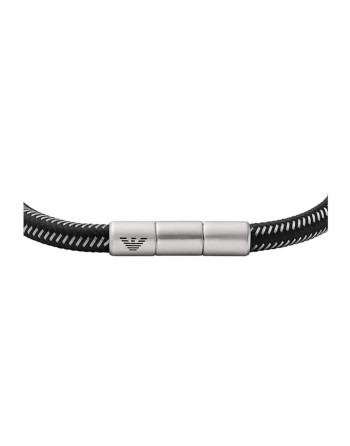 Men's Bracelet Emporio Armani