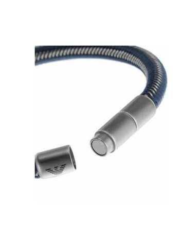 Men's Bracelet Emporio Armani