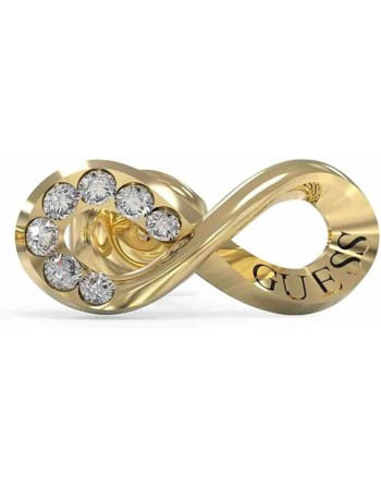 Boucles d´oreilles Femme Guess JUBE03262JWYGT-U