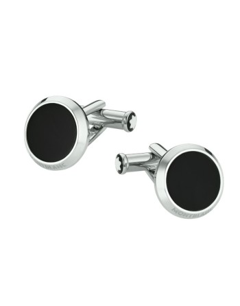 Boutons de manchette Montblanc 112896
