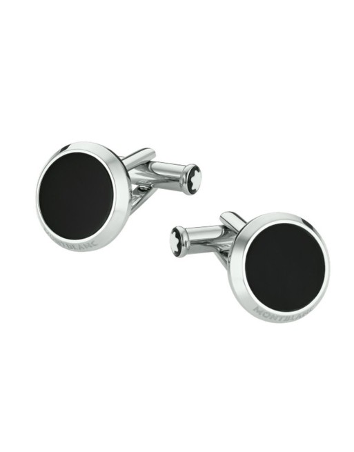 Cufflinks Montblanc 112896