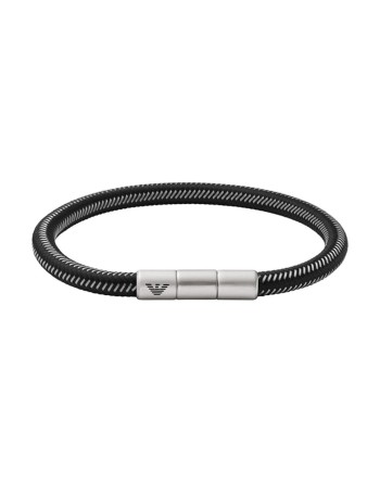 Men's Bracelet Emporio Armani