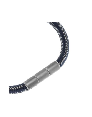 Pulsera Hombre Emporio Armani