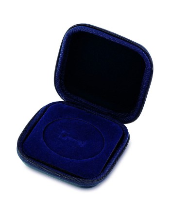 Orecchini Donna Tommy Hilfiger Acciaio inossidabile 2,5 cm