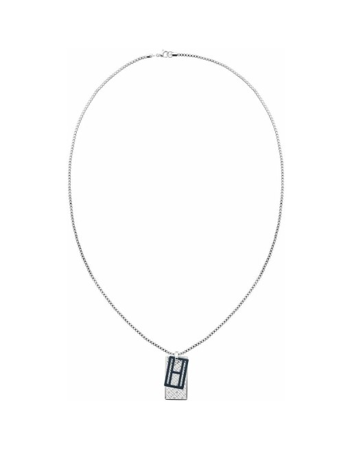 Collar Hombre Tommy Hilfiger