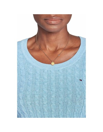 Collana Donna Tommy Hilfiger 22 cm