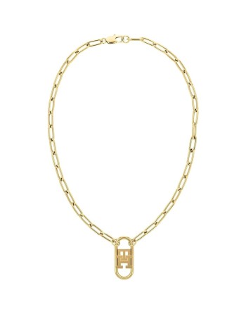 Collar Mujer Tommy Hilfiger 51 cm