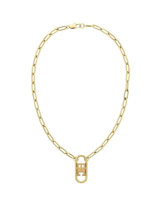 Collar Mujer Tommy Hilfiger 51 cm
