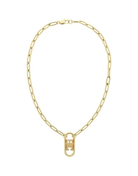 Ladies' Necklace Tommy Hilfiger 51 cm
