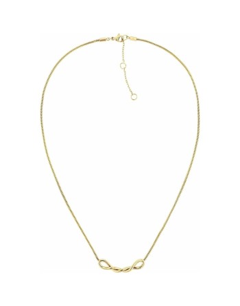 Collier Femme Tommy Hilfiger