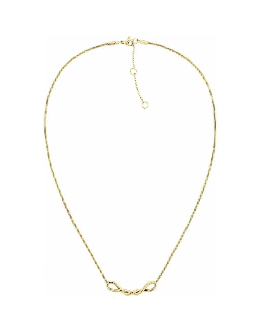 Collier Femme Tommy Hilfiger